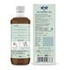 Sri Sri Tattva His Vitality Juice 1000 ml - Ayurvedic Juices