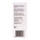 Minimalist Rx Retinol 01% Face Serum 25 ml - Face Serum