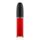 M.A.C Retro Matte Liquid Lip Colour - Fashion Legacy 5 ml - Lipsticks