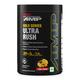 GNC Pro Performance AMP Gold Series Ultra Rush Powder - Fruit Punch 500 gm - Workout Essentials
