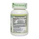 Planet Ayurveda Green Essentials Capsules 60's - Speciality Medicines