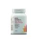 GNC Women's Hair Skin & Nails Formula Tablet 120's - Hair & Skin