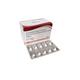 TENESTRA M Tablet 10's - Diabetes-Ant