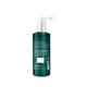 Dr Batra's Hair Vitalizing Serum 125 ml - Hair Treatment
