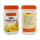 Hapdco Fibrosol Powder 100 gm - Speciality Medicine
