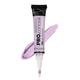 L.A.Girl HD PRO Conceal Lavender Corrector 8 gm - Concealer
