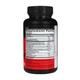 Gnc Thermo Burst Hardcore Tablet 90's - Weight Loss