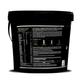 Proquest Advanced Whey Protein Powder - Vanilla Cream Flavour 4 kg - Whey Proteins
