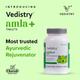 Vedistry Amla+ Tablet 60's - Pure Herbs