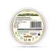 Kadhi Organique Acne Pimple Cream - Neem & Basil 50 gm - Lotions & Creams