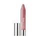 Clinique Chubby Stick Intense Curviest Caramel 3 gm - Lipsticks