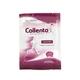Collento Powder 10.5gm - Supplements-Sup