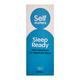 Self Matters Sleep Ready Oral Spray 30 ml - Mental Health