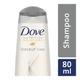 Dove Nutritive Solutions Dandruff Care Shampoo 80 ml - Shampoos