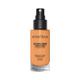 Smashbox Studio Skin 4 Hour Wear Hydra Foundation -3.10 30 ml - Foundation