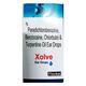 XOLVE Ear Drops 10ml - Ear Conditions-Oth