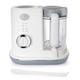 R For Rabbit Bot Food Processor - White 1's - Feeding & Nursing