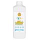 Tiffy & Toffee Baby Laundry Detergent 1 Litre (Buy 2 Get 1 Free) - Baby Detergents