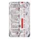 GBCARD NT Tablet 10's - Neuropathic Pain-Dru