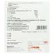 Tricium Pth Tp3 250mcg Injection 1'S - Osteoporosis-Age