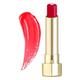 Too Faced Too Femme Heart Core Lipstick Heart Core 04 2.8gm - Lipsticks