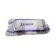 Zenium Bandage (5 cm x 3 mtr) - Bandages