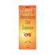 O2 NEW MANGO FLAVOUR Oral Suspension 60ml - Bacterial Infections-Qui