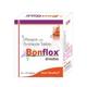 Bonflox Tablet 10'S - Bacterial Infections-Qui