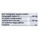 RABEPEP IT Capsule 10's - Ulcer/Reflux/Flatulence-GIT