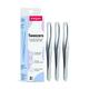 Sirona Tweezer 3's - Tweezers