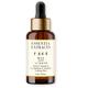 Essentia Extracts Face Oil - Almond 15 ml - Face Serum