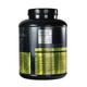 Stamin Whey Isolate+ Powder - Chocolate Flavour 2 kg - Whey Proteins