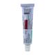 SIGMADERM N Cream 15gm - Fungal Infections-Taa