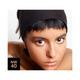 M.A.C Studio Fix Powder Plus Foundation - NW40 15gm - Foundation