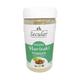 Secular Organic Haritaki Powder 200 gm - Pure Herbs