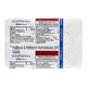 VOGIPAX M 0.2mg Tablet 10's - Diabetes-Ant