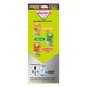 Glucon-D Instant Energy Powder - Nimbu Pani (Refill) (Tiffin box worth 80 Rupees Free) 450 g - Energy Drinks