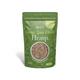 Health Horizons Sweet Lime Chilli Roasted Hemp Seeds (Pack of 2 x 100 gm) 1's - Nutritional Bars