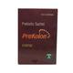 PREKOLON Sachet 3gm - Gastro Intestinal Motility Disorders-GIT