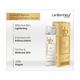 Le Bonheur Depigmentation Serum - Le White Bright 120 ml - Toners