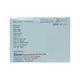 PPVOG M 0.3mg Tablet 10's - Diabetes-Ant