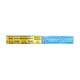 Nanz Comfort Digital Thermometer - Thermometer & Oximeter