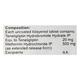 TENELECT M Tablet 10's - Diabetes-Ant