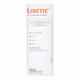 Linetic 200mg Injection 100ml - Bacterial Infections-OAB