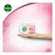 Dettol Soap - Skincare (Pack of 4 x 75 gm) - Soaps