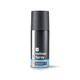 Ustraa Helmet SPRAY 100 ml - Men Perfumes (Edt/Edp)
