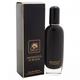 Clinique Aromatics In Black Eau de Parfum 50 ml - Perfumes (Edt/Edp)