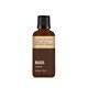 Aroma Magic Essential Oil - Basil 10 ml - Essential Oils