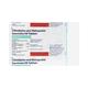 Cilamet XL 10/50mg Tablet 15'S - Hypertension-Cal