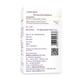 Siddhayu Lasuna Tablet 60's + 20's - Pure Herbs